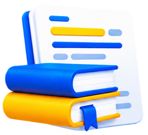 دروس وملخصات
