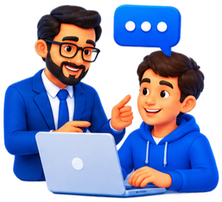 متابعة مستمرة